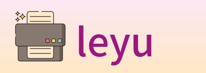 leyu logo
